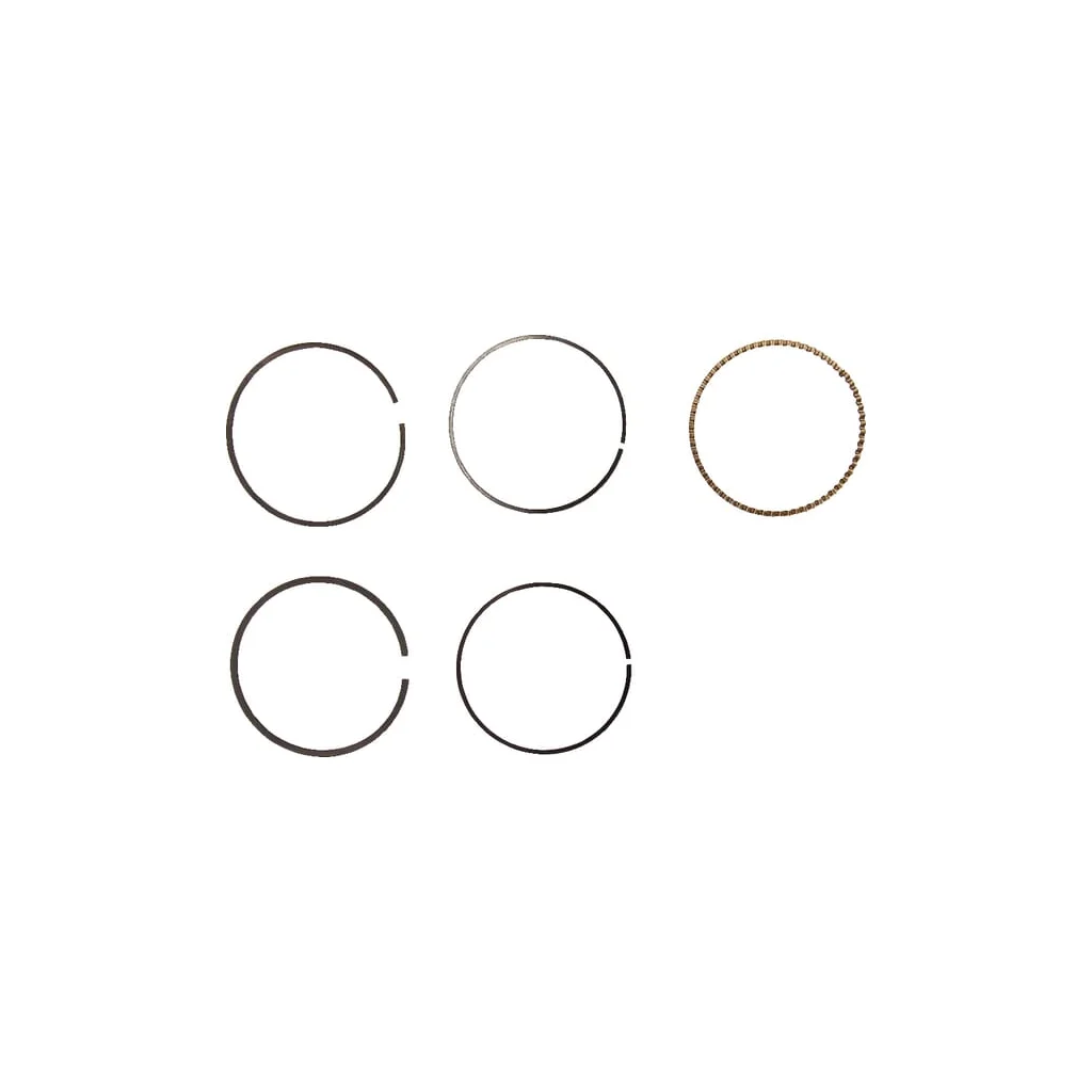 Set inel piston 0.5 ET15272