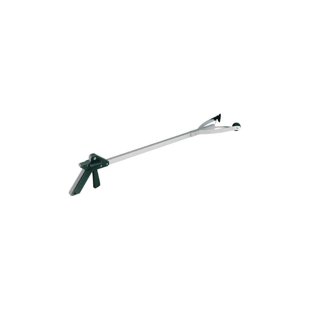 Gheară universală standard 100cm ES6761S