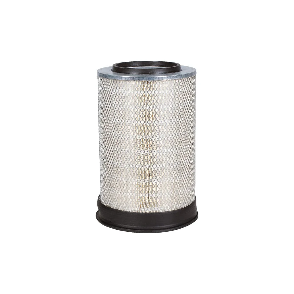 Filtru aer exterior AE30508