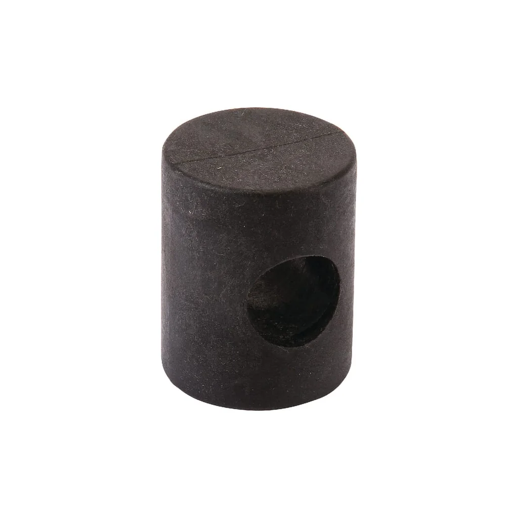 Unitate de antrenare AGW457112