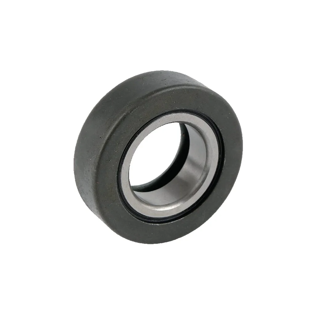 Rulment eliberare AGW101657