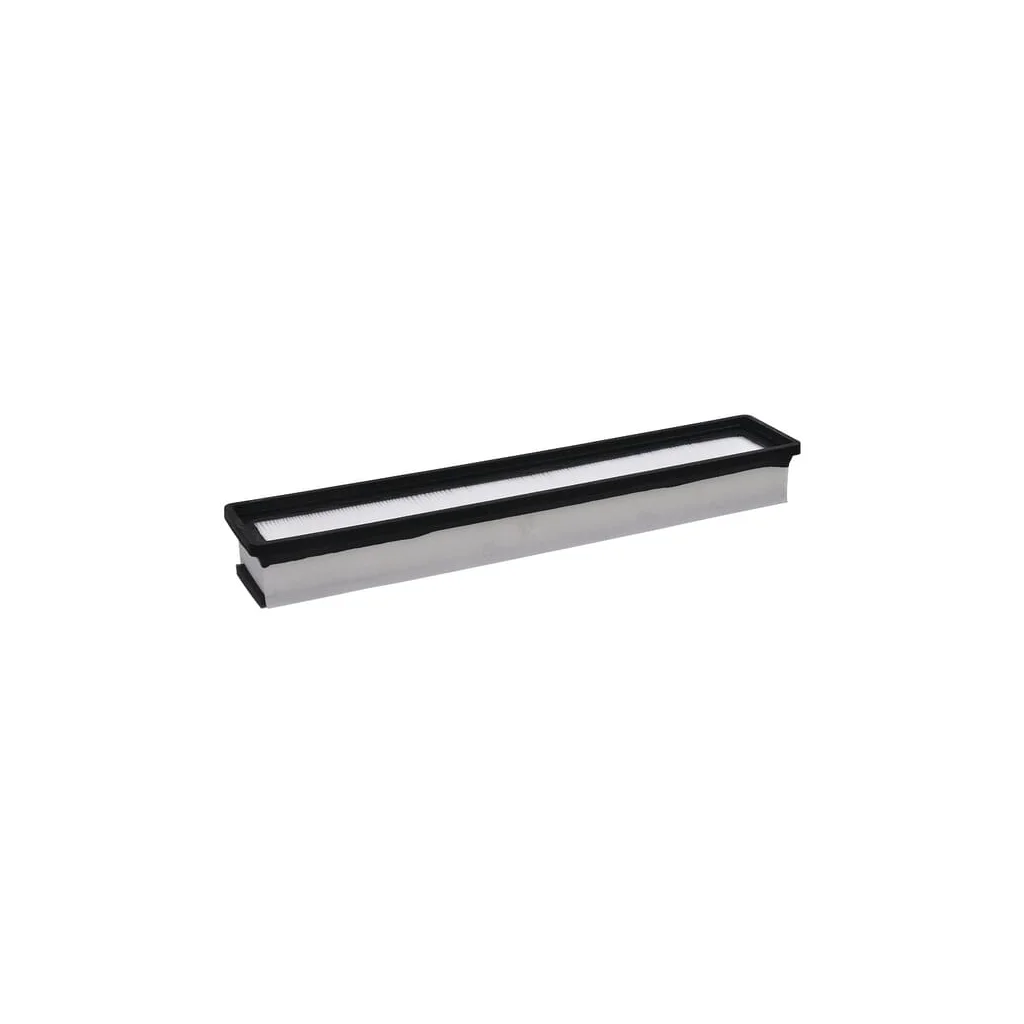 Filtru cabină AD608247