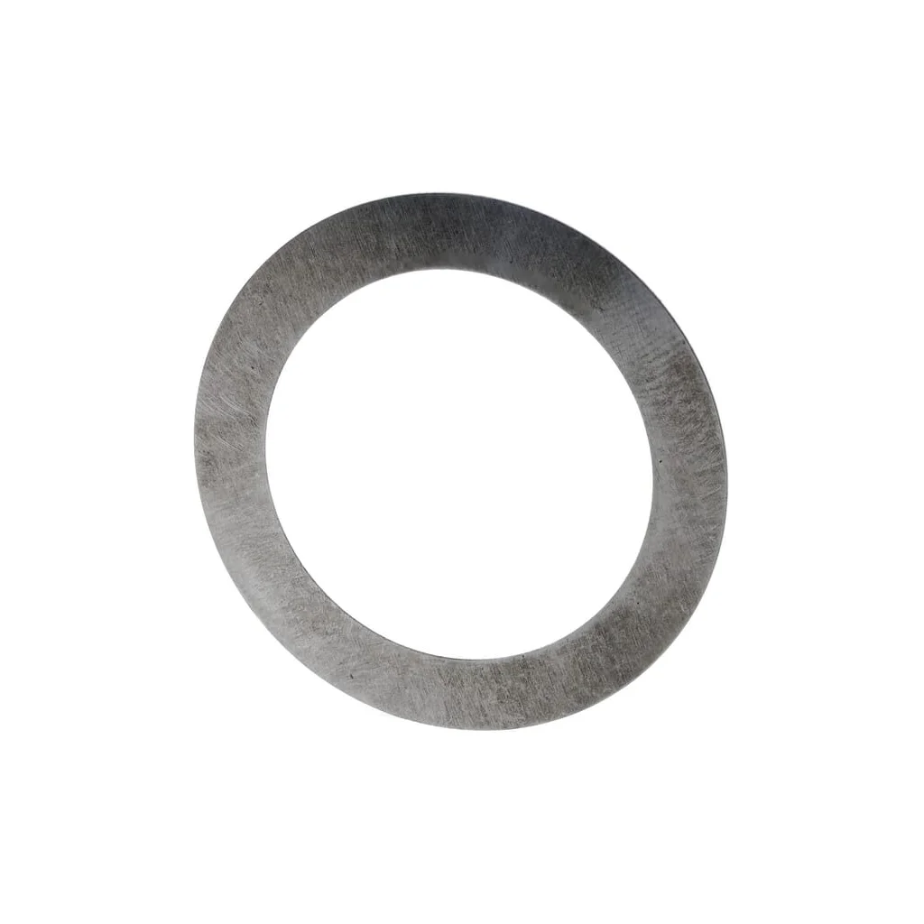 Placă de distribuție 25x34.5x0.2 AGW01095