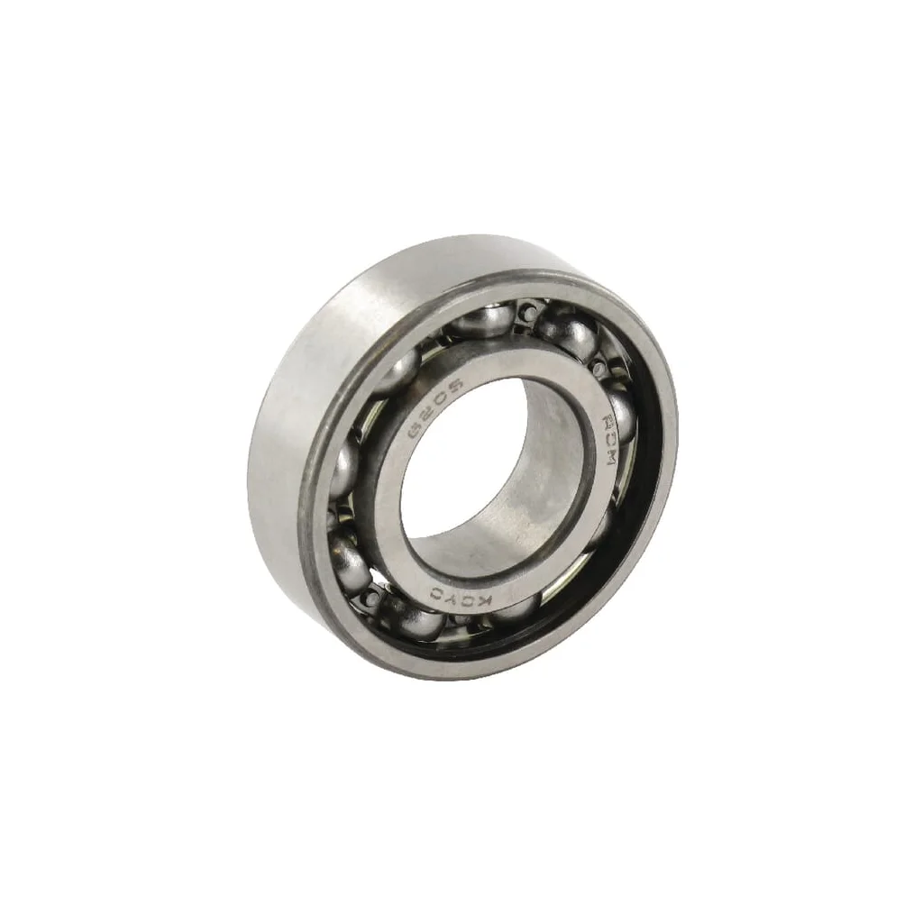 Rulment cu role ET34076
