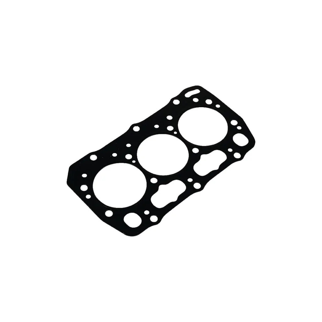 Garnitura cap cilindru 1.2mm ET34399