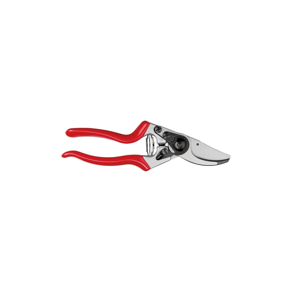 Foarfecă de grădinărit Felco nr. 9 LH ES8809