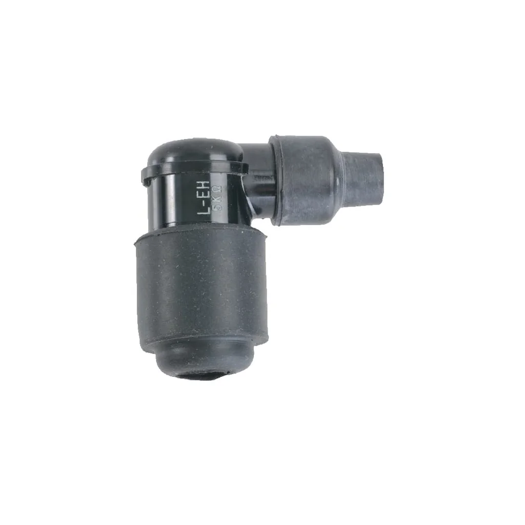 Conector bujie incandescentă ET15722