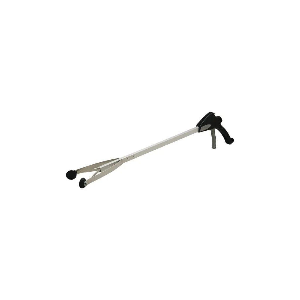 Gheară universală Pro 100cm ES6761P