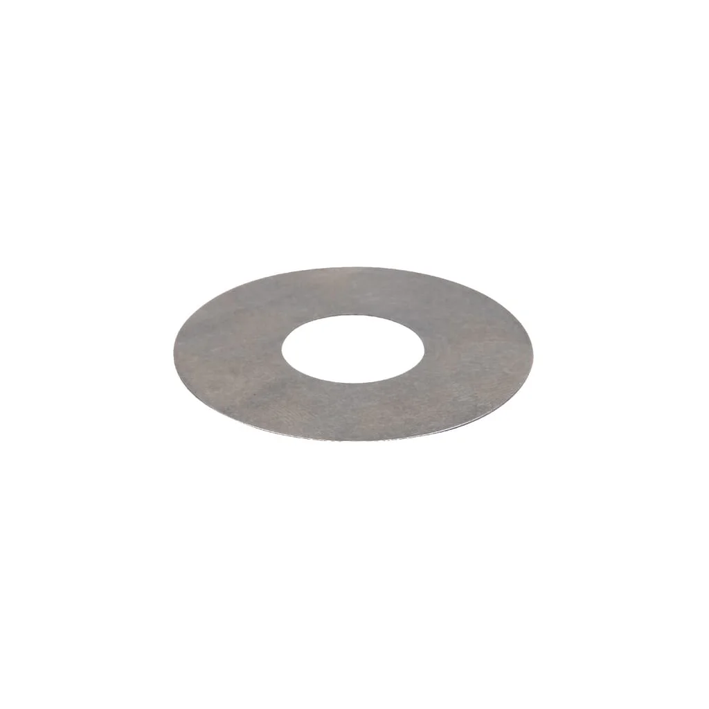 Placă de distribuție 18x46,5x0,2 AGW01061
