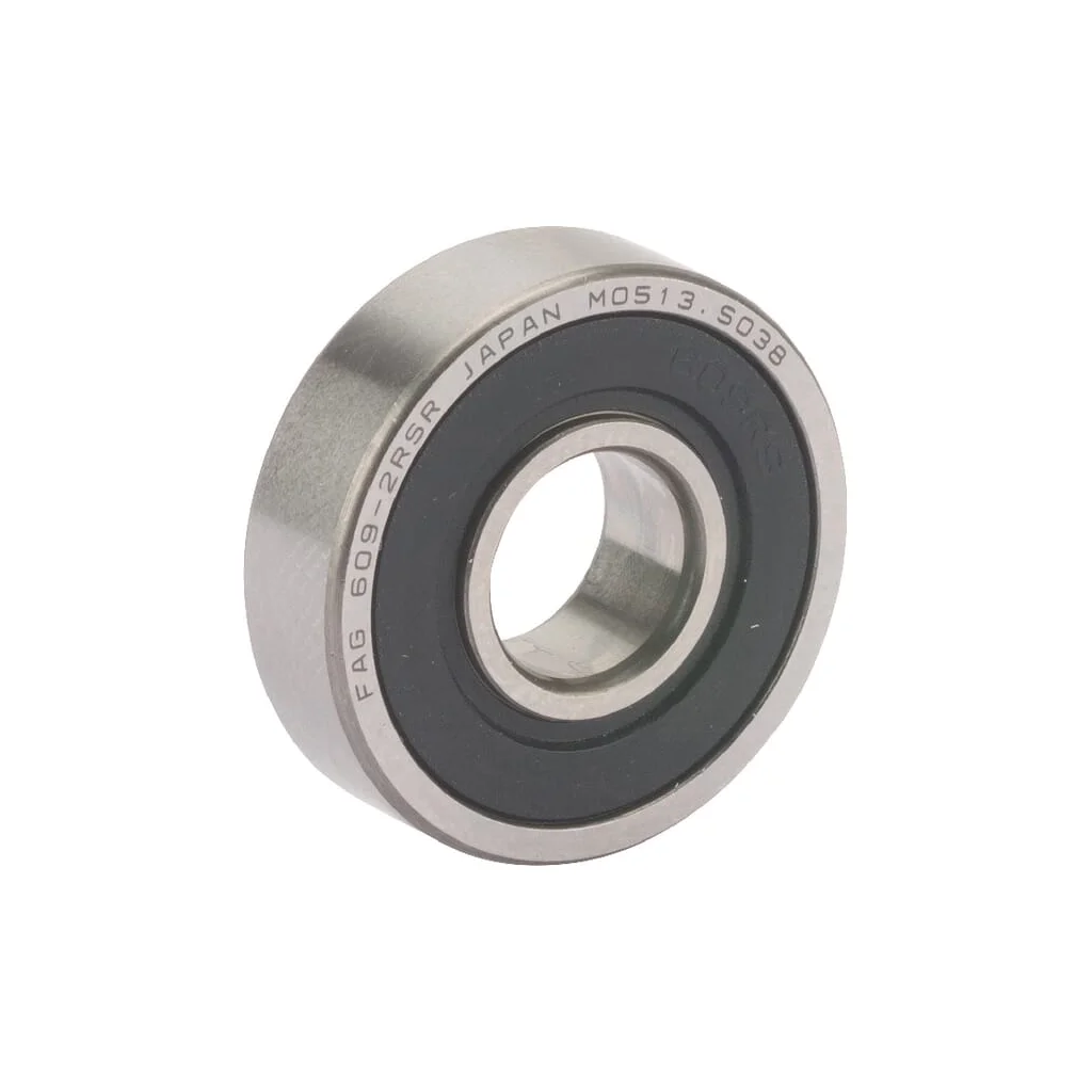 Rulment cu role AGW28262