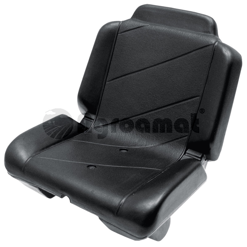 Scaun pentru tractor