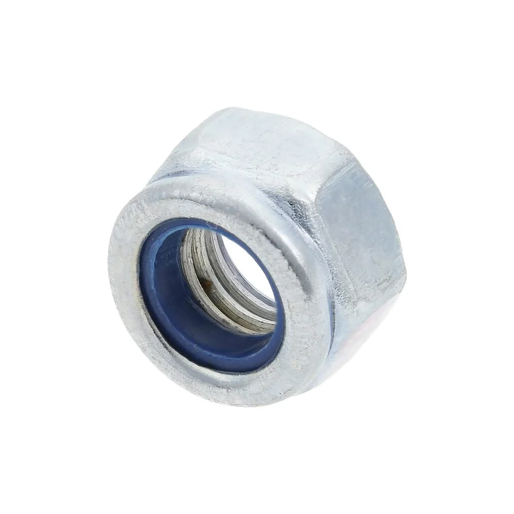 Piuliță cu blocare automată AGW28105