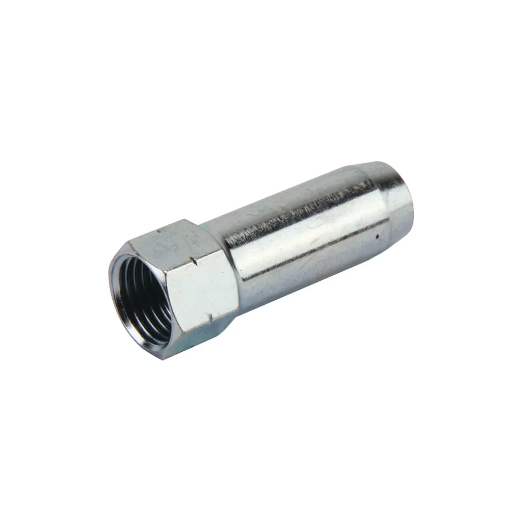 Manșon de suport pentru cablu spiralat AGW48296