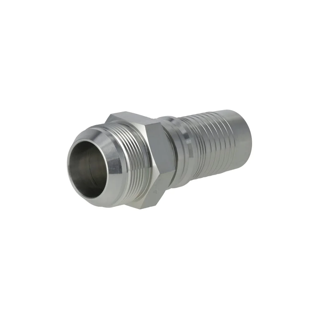 Racord montură 4SH-DN40-1,7/8" UNF AGJH4030G2