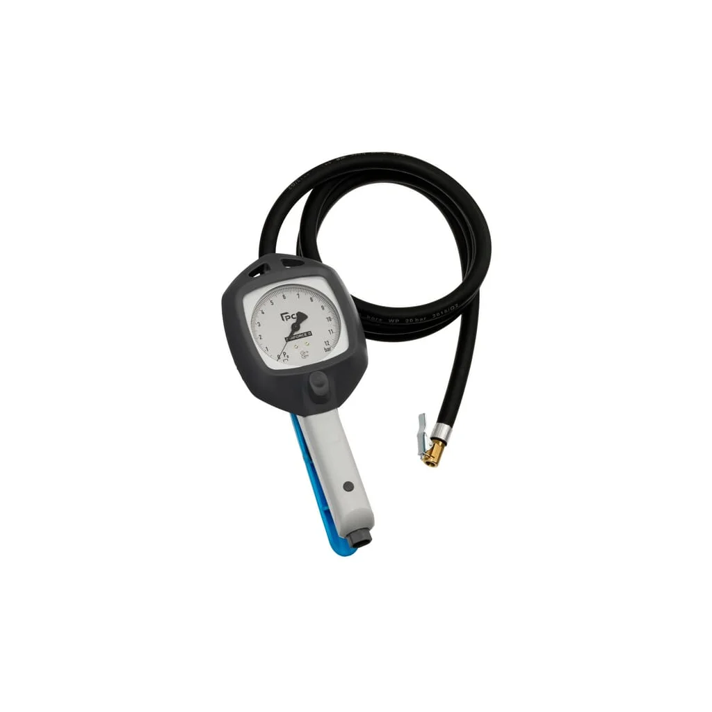 Dispozitiv de umflare a anvelopelor AFG1C08D