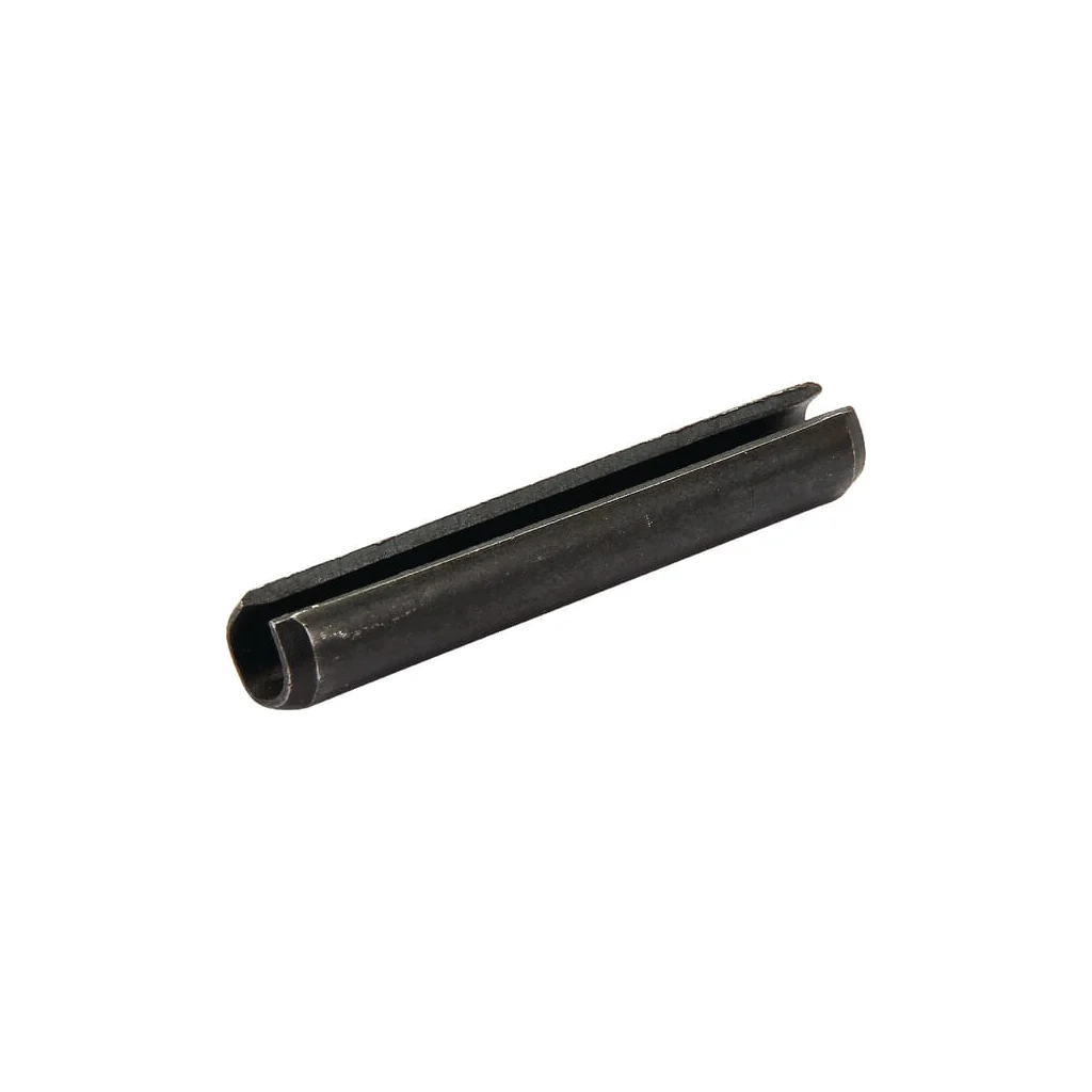 Bucșă de expansiune 8x50 AGW01614