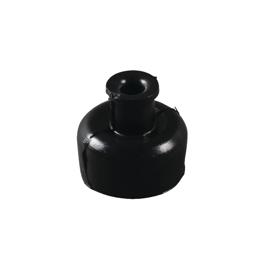 Bucșă pentru mâner AGW11369