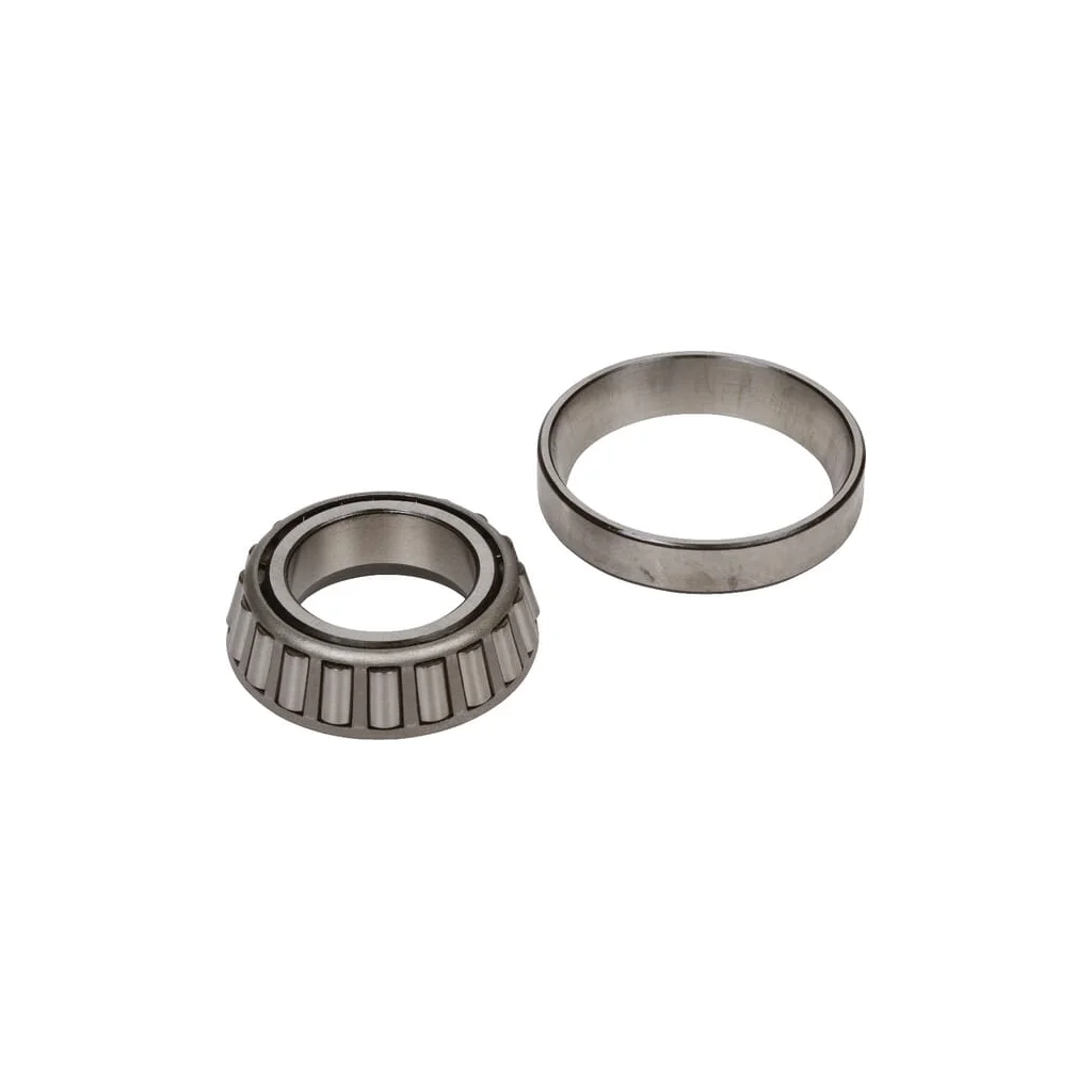 Rulment AE42998N