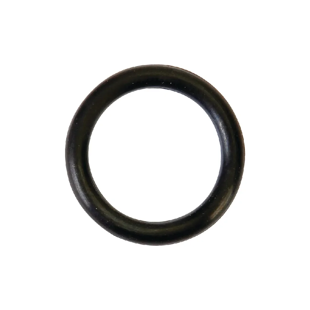 O-ring inel de etanșare 14x2,5 AGW02148