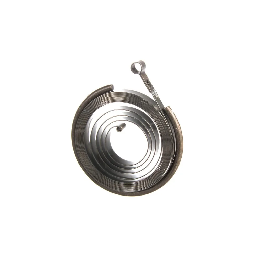 Arc în spirală AGW50126