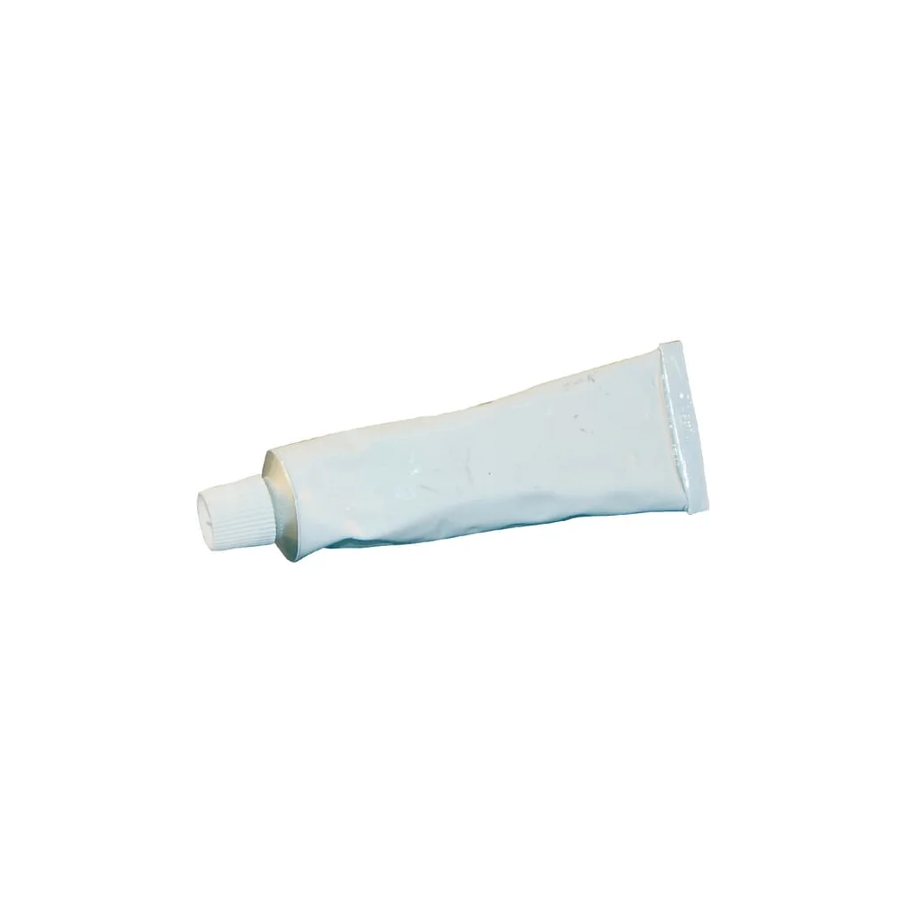 Vaselină specială 100 g AG116