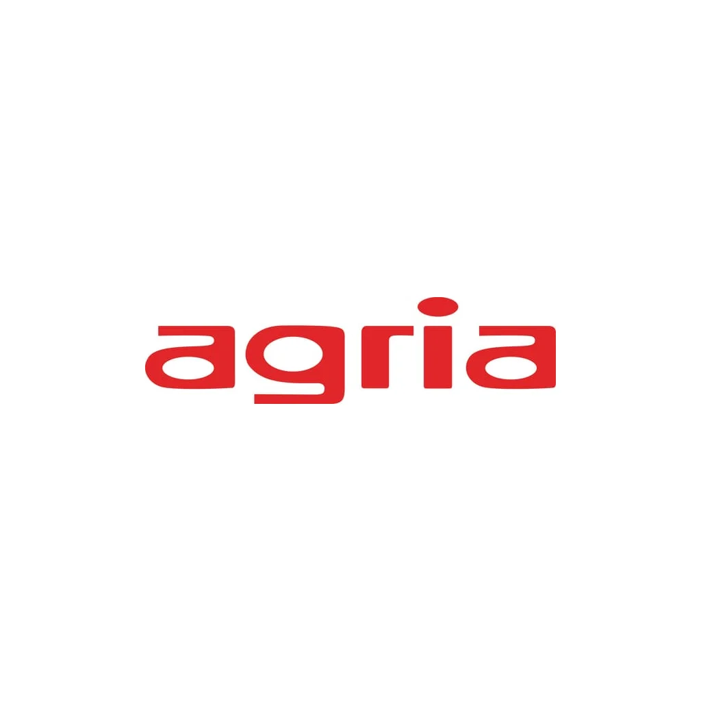 Piuliță cu blocare automată AGW12799