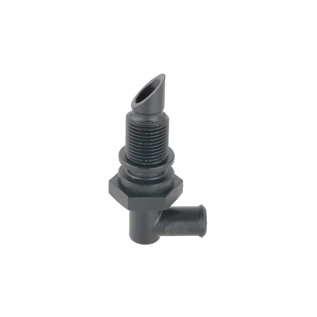 Pipetă ET25677