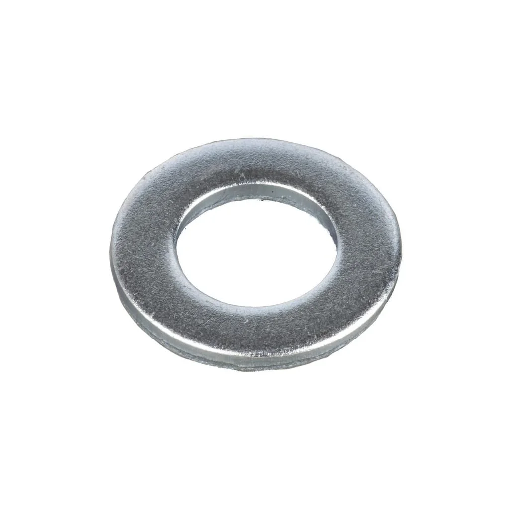 Disc Gaspardo AGW00785