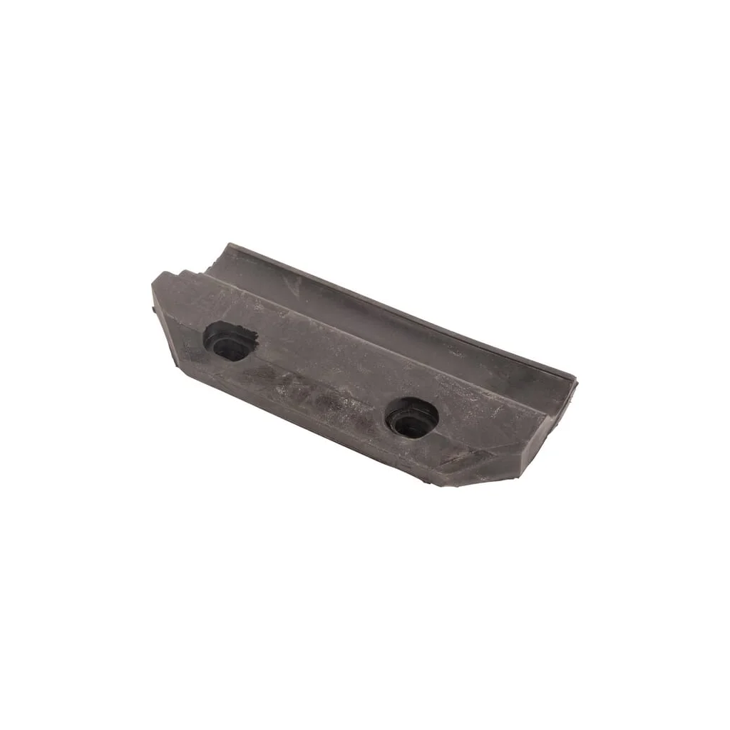 Distribuitor inferior Mistral din cauciuc, până în 2016 AG041302