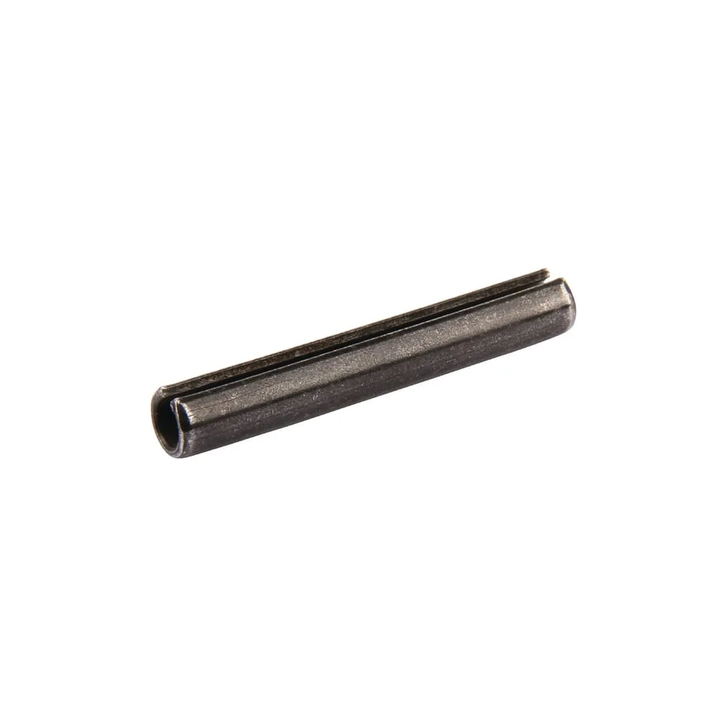 Bucșă de expansiune 8x55 AGW01584