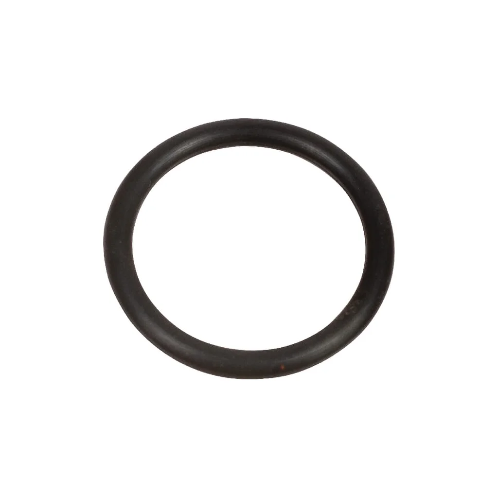 Garnitură inelară O-ring 20x2,5 AGW39350