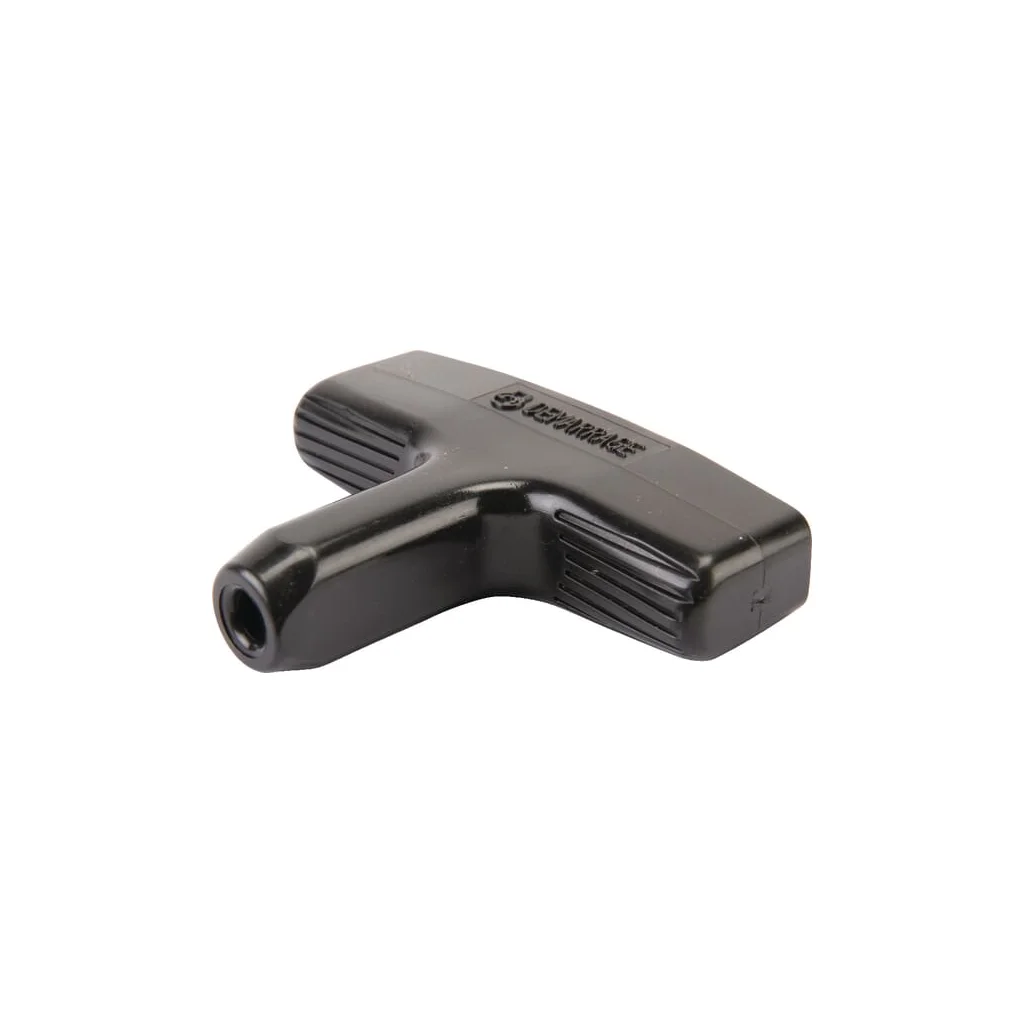 Mâner demaror AGW415135