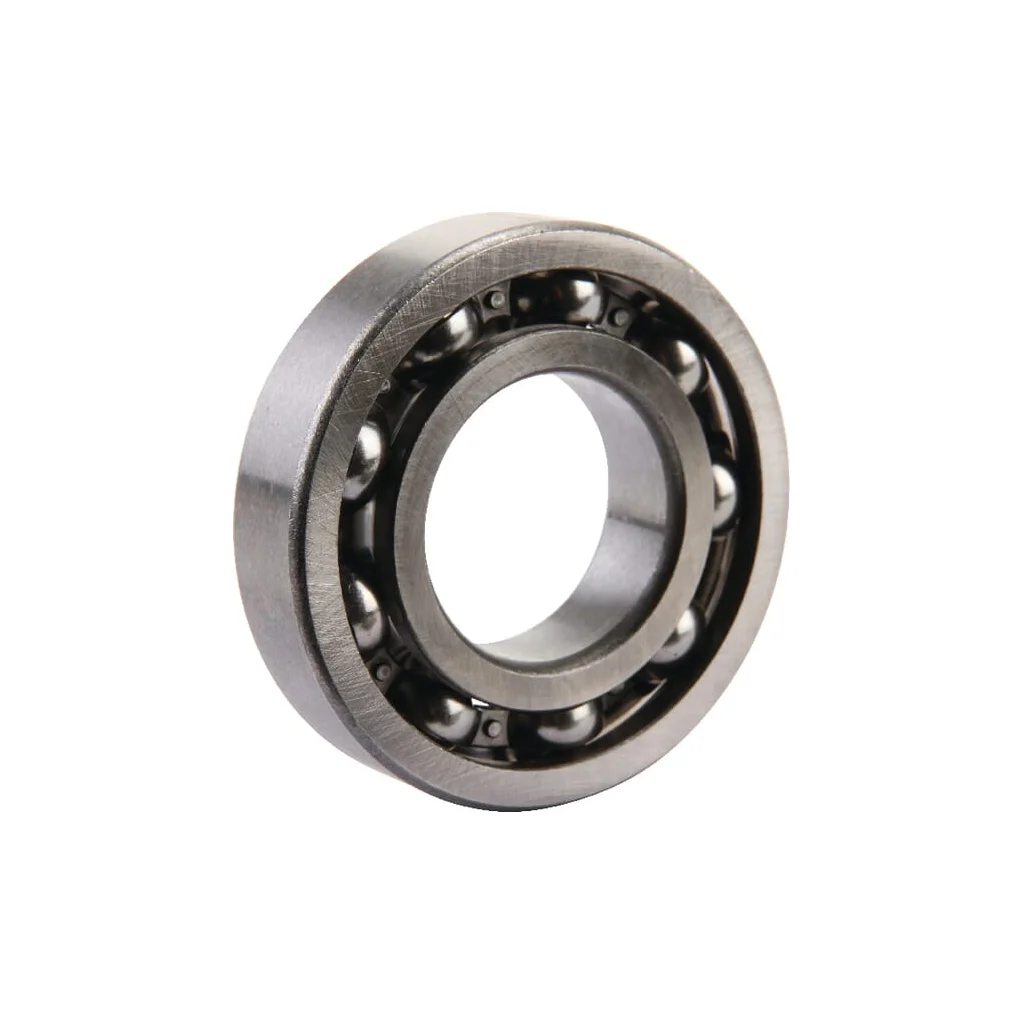 Rulment cu role AGW02573