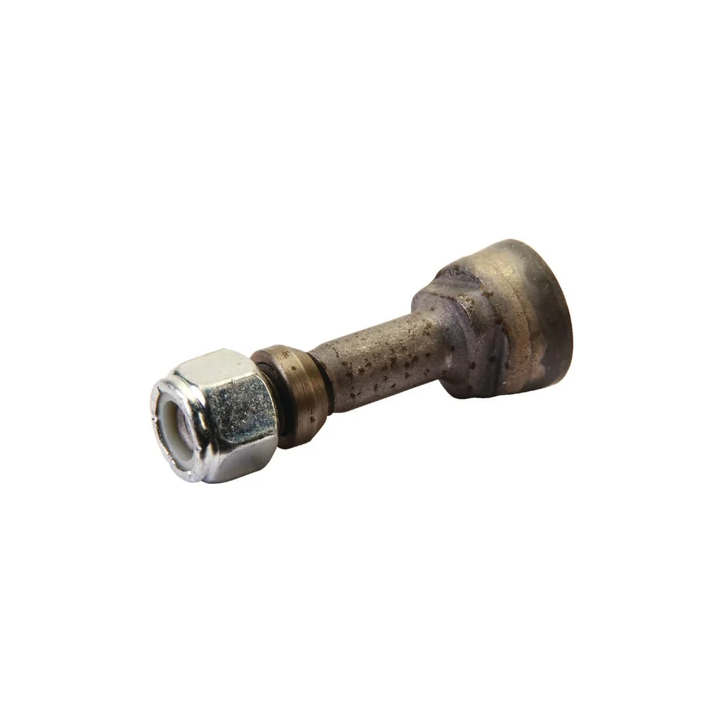 Dinte de freză AGW467098