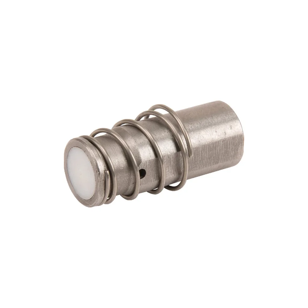 Set piston ESPSV113