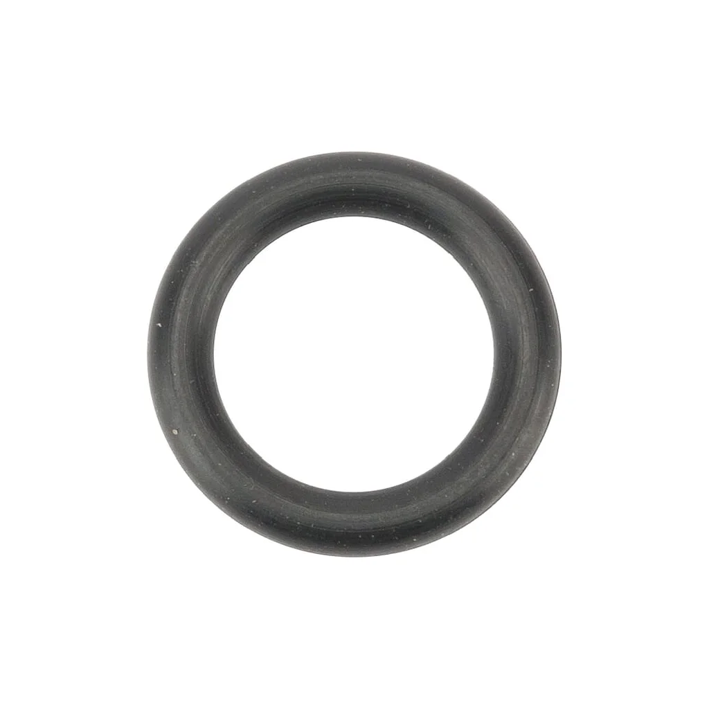 O-ring 66,04x5,33mm 70 shore negru Felco ES602334