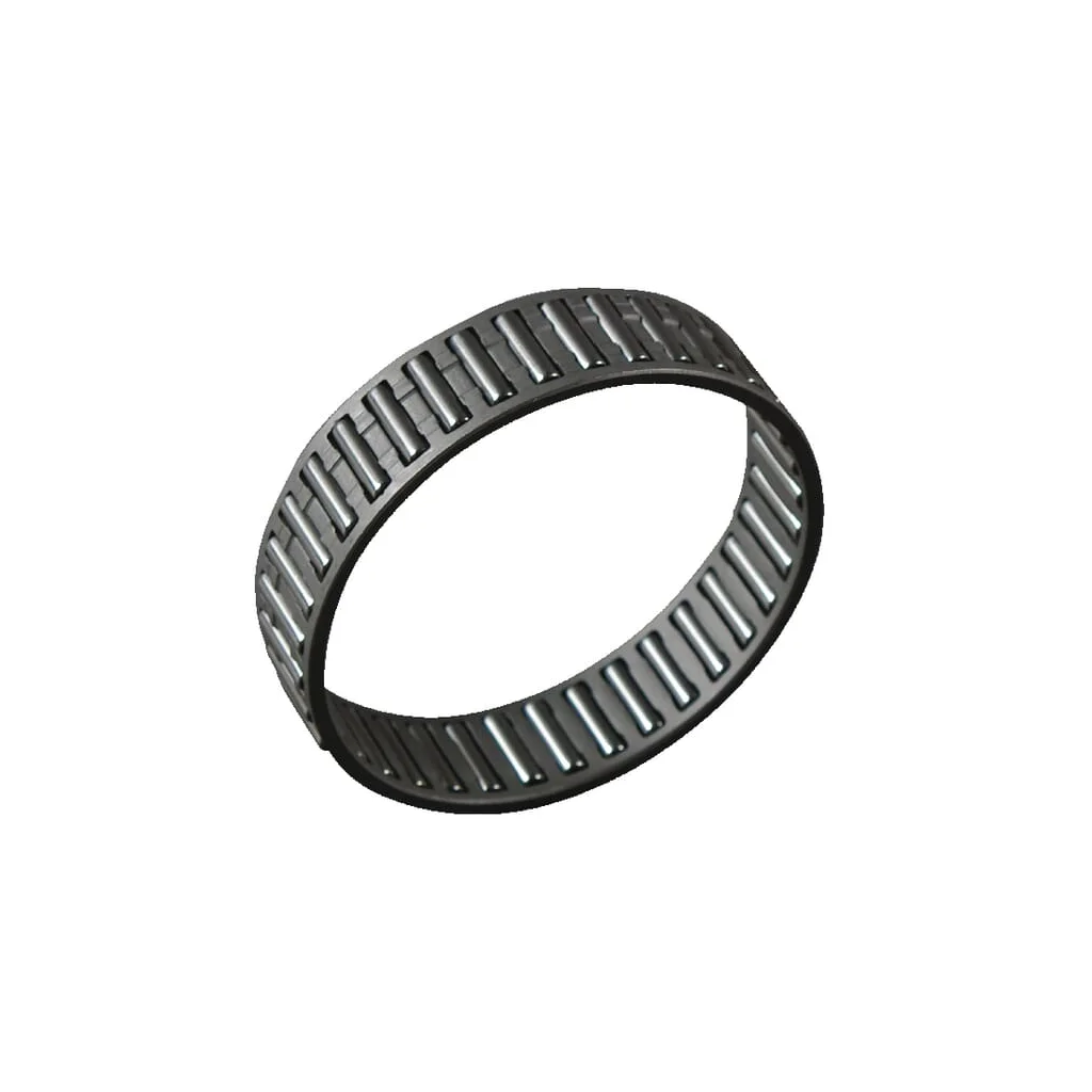 Rulment cu ace K72x8 AGW02628