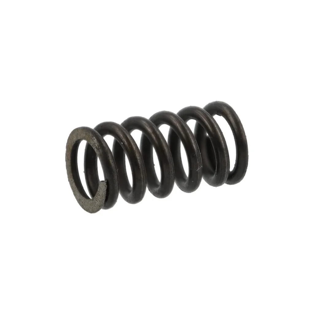 Arc comprimat cu prindere comutabilă AGW04934
