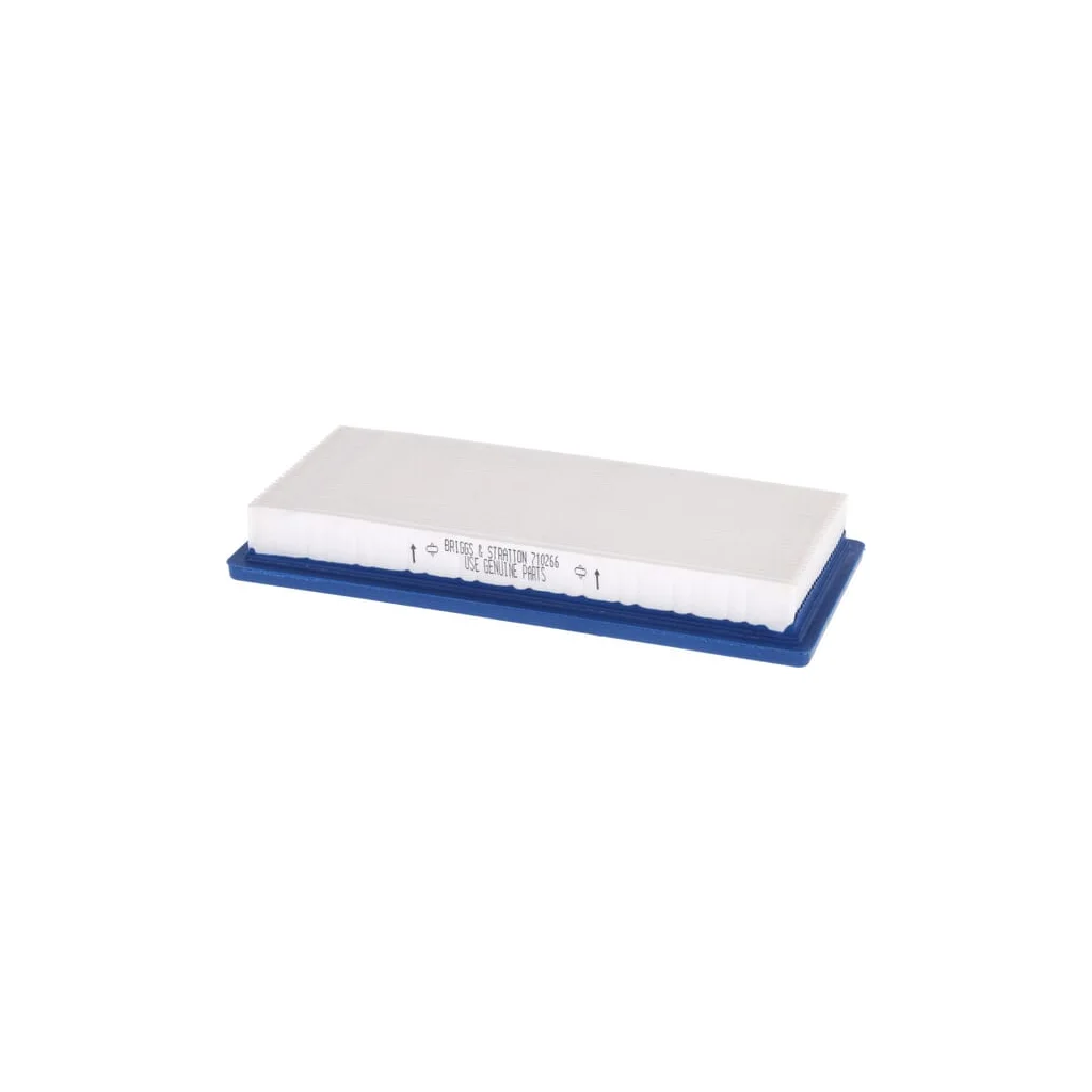 Inserție filtru de aer AGW410049