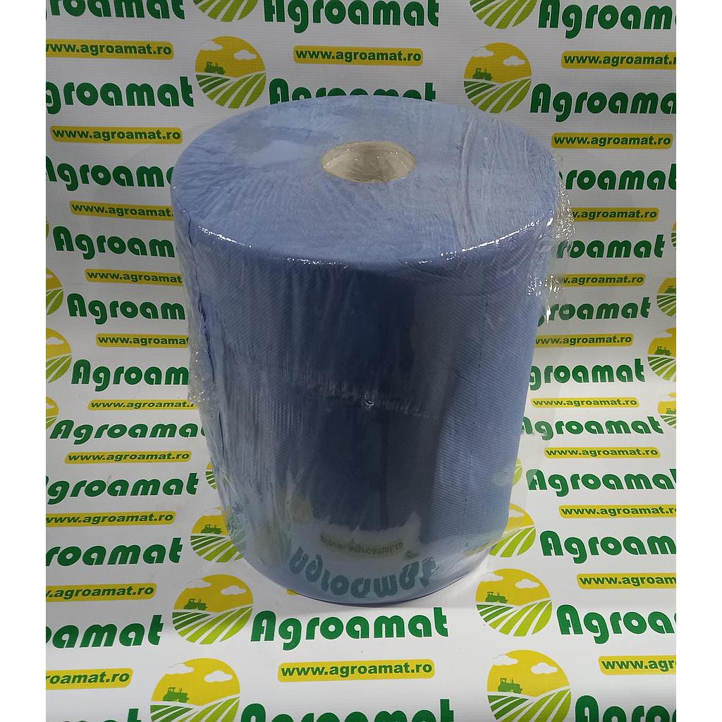 [AMAT1-17871] Prosop Hartie Albastra 360mmx3