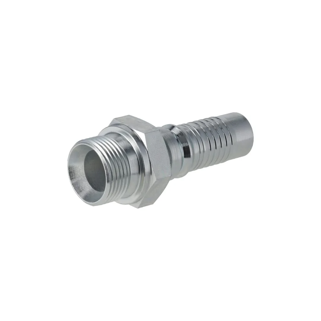 Racord montură 4SH-DN20-3/4" BSP AGRH2012G2