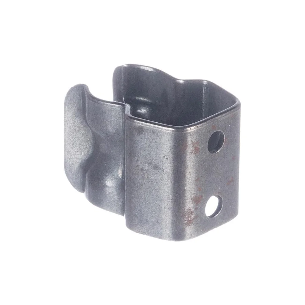 Clema lira AGW25737