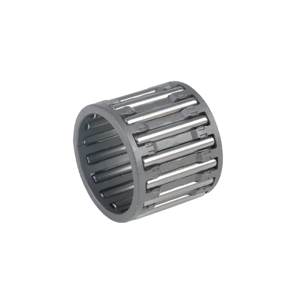 Rulment axial cu ace K16x2 AGW02623