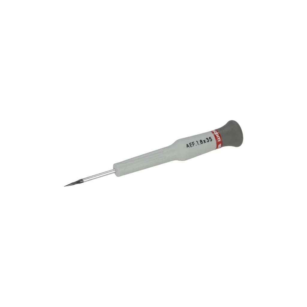 Șurubelnițe Micro-Tech® 5x AEFJ1PB