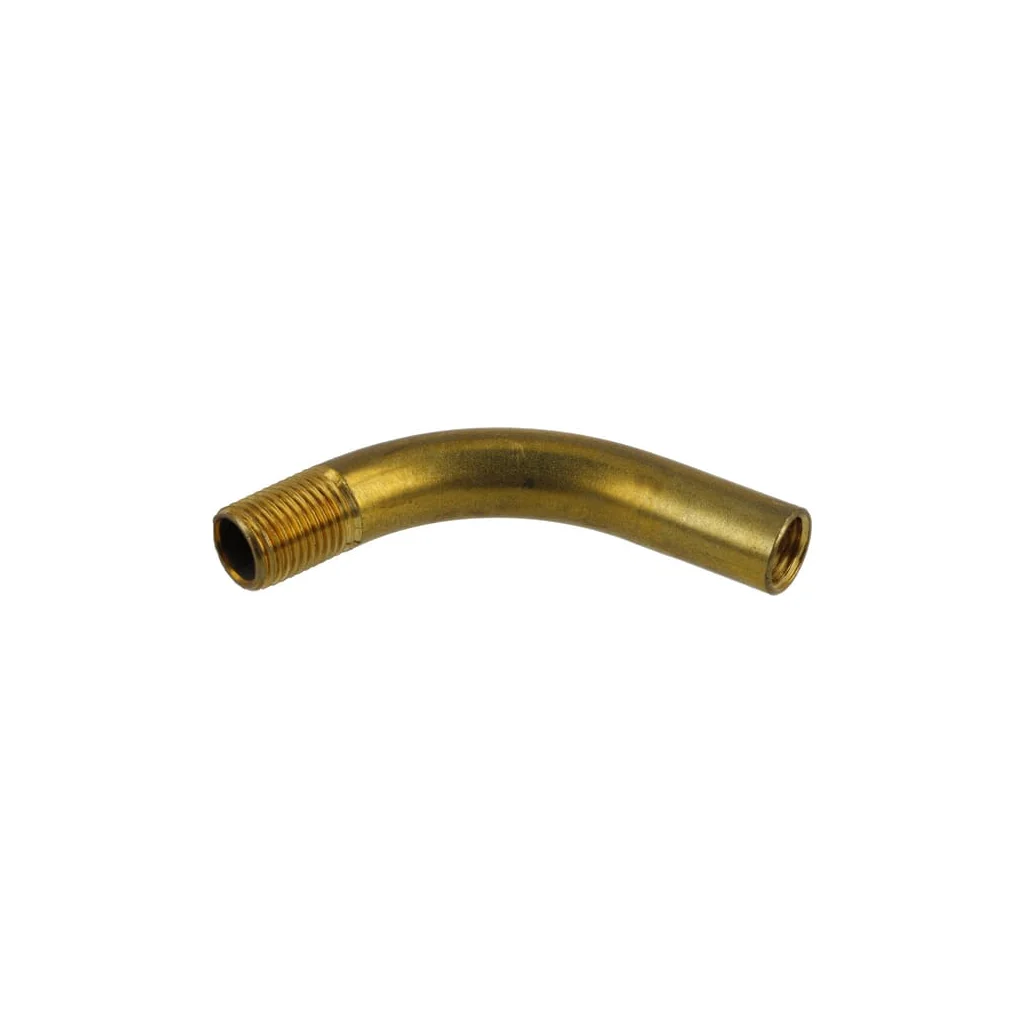 Cot conductă AGW10272