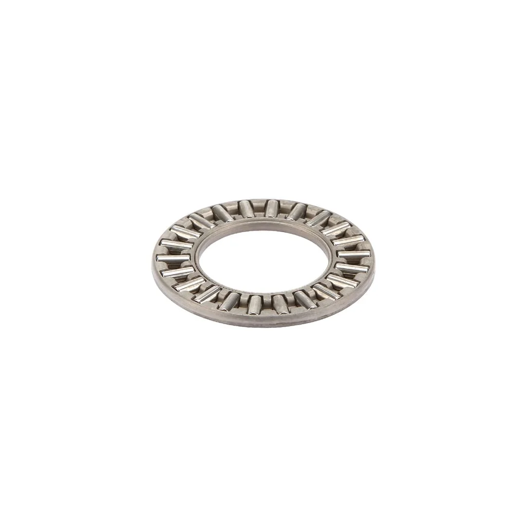 Colier rulment axial cu ace AGW454023