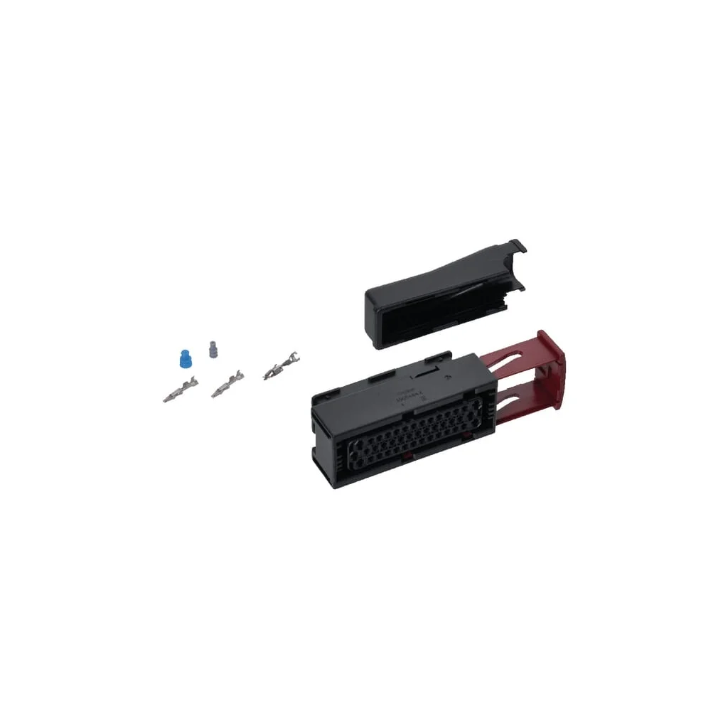 Conector ESX83577