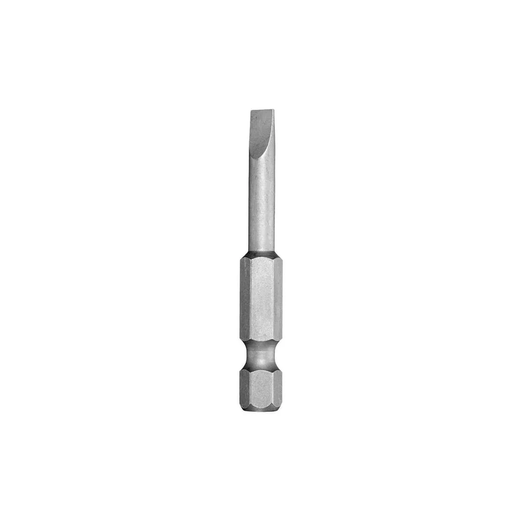Bit 1/4 Slot 3,5 lungime 50mm ES6035