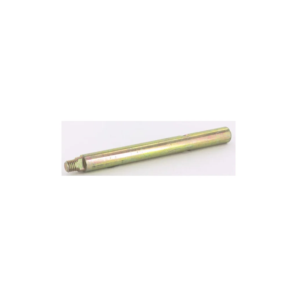 Ax ET27822