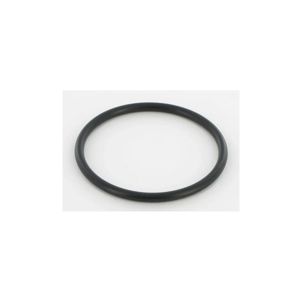 O-ring G45 ET27838